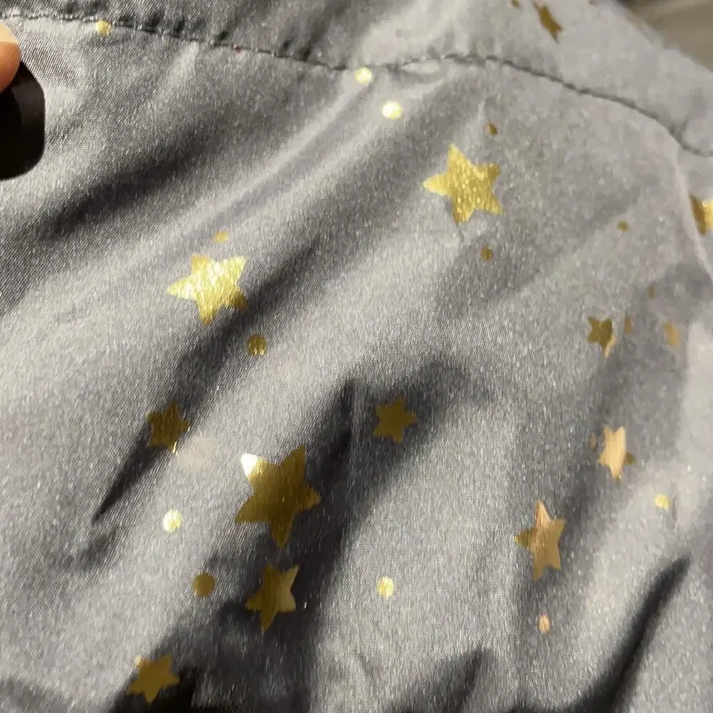 Gymboree 3t stone